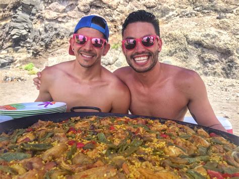 Gay Maspalomas – the best gay hotels, bars, clubs